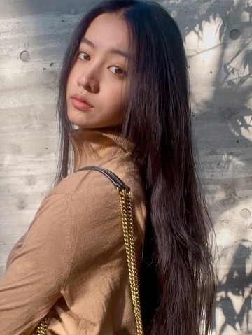 8 Fakta Menarik Koki Kimura, Pemeran Utama Perempuan untuk 'True Beauty' Versi Jepang