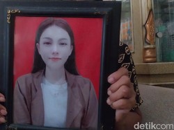 Jabar Hari Ini: Hukuman Mati Mengintai Linda di Ethiopia