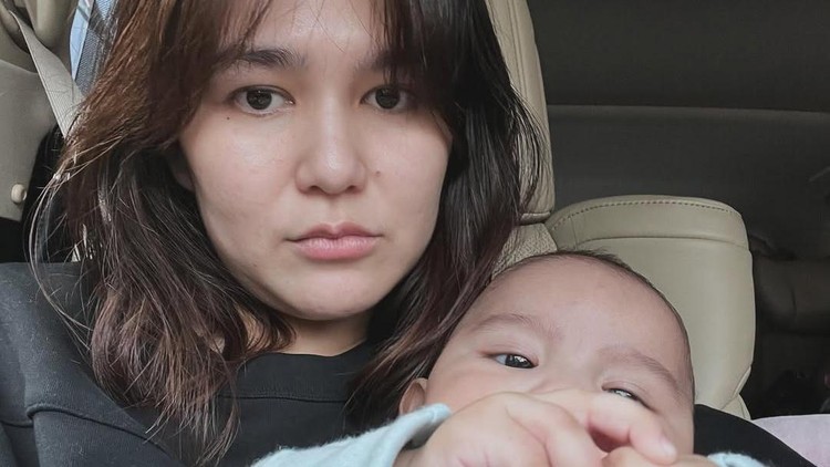 Masayu Clara Masayu Clara