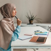 Sulit Fokus Saat Bulan Ramadan? Ikuti 5 Cara Ini Agar Konsentrasi Tetap Terjaga!