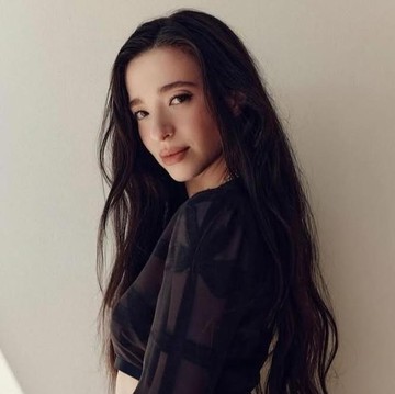 Profil Mikey Madison, Pemenang Best Actress di Oscars 2025 Lewat Perannya di Film Anora