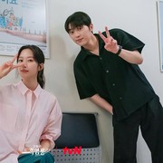 Rekomendasi Drakor Romantis-Komedi Terbaru yang Sayang untuk Dilewatkan, Banyak Tayang di Netflix!