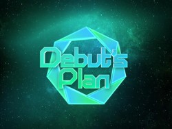 Abis KiiiKiii Starship Gaspol Persiapan Debut Boyband Baru