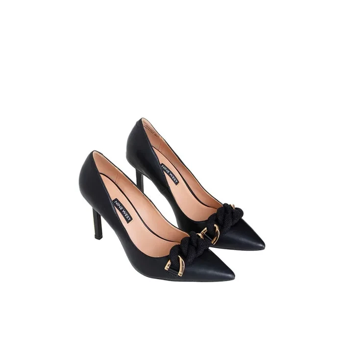 Nine West