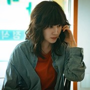 Pandai Perankan Beragam Karakter, Simak Transformasi Aktris Cantik Park Eun Bin di Drakor