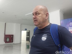 9 Gelar Juara Persib Bandung: Ada Torehan Bojan Hodak Samai Abah Tohir