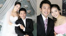img-title Kisah Pernikahan Lee Min Young, Cuma Bertahan 12 Hari gegara Jadi Korban KDRT