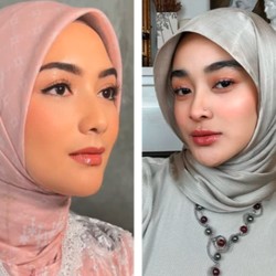 Onlayn porno birodar opa