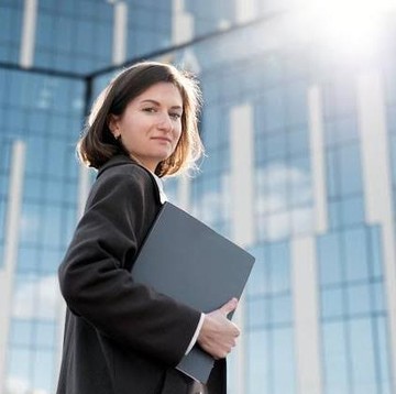 5 Stereotip Tentang Perempuan Mandiri yang Harus Dihentikan