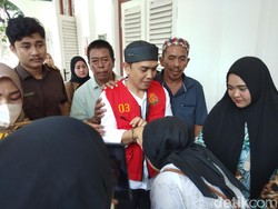 Ahli Ungkap Uji Lab Skincare Milik Suami Fenny Frans Tak Sesuai Prosedur