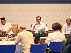 Tak Lolos SPMB 2025 Bisa Masuk Sekolah Swasta, Ada Bantuan Uang Sekolah