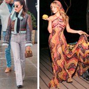 Biar Terlihat Lebih Tinggi, Ini Tips Outfit 30:70 untuk Kamu Si Petite