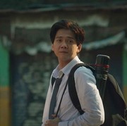 Idaman Banget! Ini 6 Tokoh Pria 'Soft Spoken' di Film Indonesia