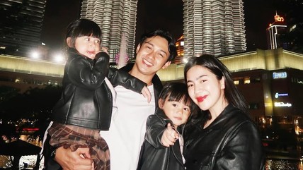 Detik Network