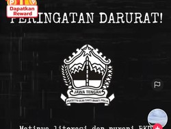Seleksi PPPK Jateng Tuai Polemik, 592 Lulusan PPG Prajabatan Dinyatakan TMS