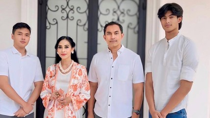 Detik Network