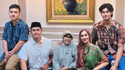 Detik Network