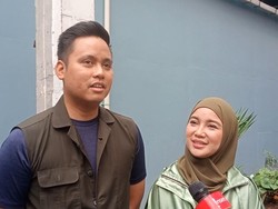 Dicintai Warga Kendal, Kenapa Dico Ganinduto Tak Calonkan Diri Lagi?