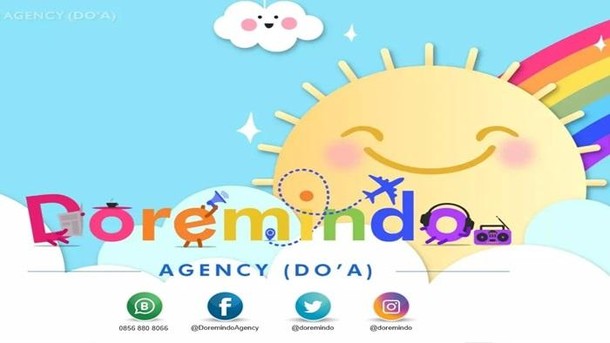 Doremindo Bantu Tingkatkan Reputasi Brand dengan Jasa Press Release Premium