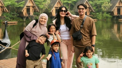 Detik Network