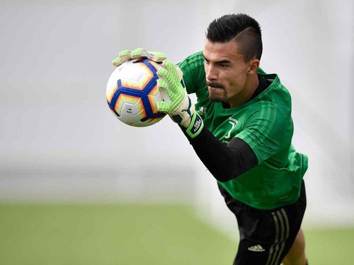 Profil Cremonese, Klub Baru Emil Audero di Serie A