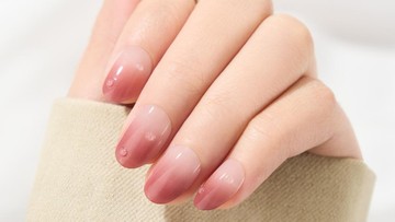 Eze Nails Luncurkan Flawless Reunion: Kuku Tempel Premium Spesial untuk Merayakan Ramadan dan Hari Raya!