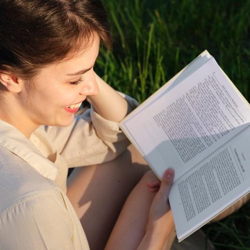 5 Buku Tentang Isu Perempuan yang Wajib Dibaca di Hari Perempuan Internasional