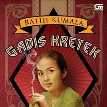 Hadir di Negeri Ginseng, Novel Gadis Kretek Resmi Diterjemahkan ke Bahasa Korea