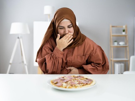 7 Makanan yang Perlu Dihindari Ibu Hamil saat Buka Puasa, Waspada Bahayanya