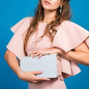 BeauPicks: 6 Rekomendasi Hand Bag Cantik yang Bisa Kamu Gunakan untuk Bukber