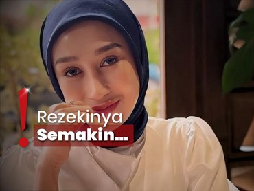 Hard Gumay Ramal Kesehatan Reza Gladys usai Nikita Mirzani Ditahan
