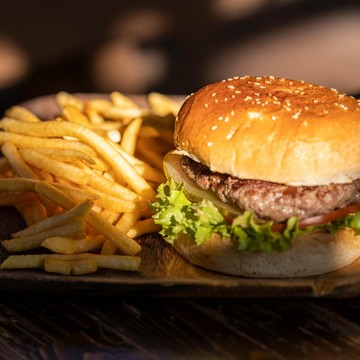 Ternyata Ini Jenis Karbohidrat Paling Berbahaya Bagi Gula Darah, Sudah Tahu?