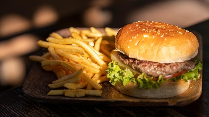 Ternyata Ini Jenis Karbohidrat Paling Berbahaya Bagi Gula Darah, Sudah Tahu?