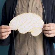 6 Makanan Tinggi Lemak yang Bisa Memicu Kerusakan Otak, Catat Daftarnya!