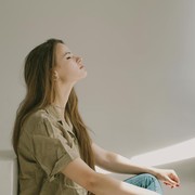 4 Sifat Pisces yang Beda dari Zodiak Lain, Salah Satunya Intuisi Tinggi