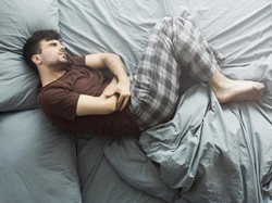 Doa Meminta Kesembuhan, Dapat Diamalkan saat Sakit Doa Meminta Kesembuhan, Dapat Diamalkan saat Sakit