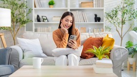 Cara Mudah Log Out Akun Google di Hp Android