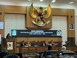 Pariwisata Banyuwangi Jadi Penopang Utama Ekonomi Jawa Timur