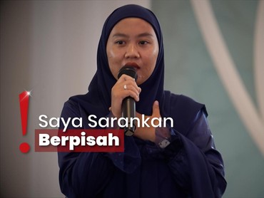 Ngerasa Bersalah Kenalkan Pria Pada Teman, Berujung Diselingkuhi-KDRT