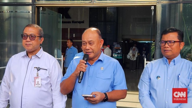 Badan Gizi Nasional menyebut penetapan pagu makan bergizi gratis dilakukan dengan menggunakan dua faktor; jumlah kalori dan indeks kemahalan daerah.