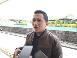 Biaya PSU Pilkada Tasik Capai Rp 43,7 Miliar, KPU: Harus dari Pemda