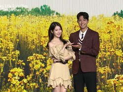 Video: Komentar Kocak Netizen soal Kemiskinan di When Life Gives You Tangerines