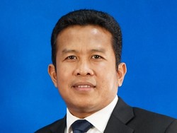 Korupsi Pertamina: Menaksir Taksiran Kerugian Negara