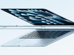 MacBook Air M4: Spesifikasi dan Harga di Indonesia