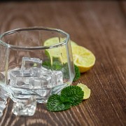 Ketagihan Makan Es Batu? Bisa Jadi Gejala Pagophagia, Yuk Cari Tahu!