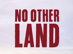 Film Dokumenter Palestina Peraih Oscar No Other Land Tayang di Bioskop
