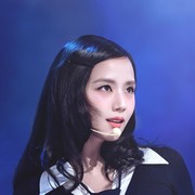 Mudah Ditiru, Ini 5 Gaya Rambut Jisoo BLACKPINK di Era 'AMORTAGE'