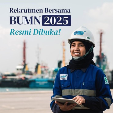 Begini Cara Instal Safe Exam Browser untuk Tes BUMN 2025