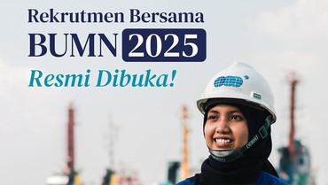 Begini Cara Instal Safe Exam Browser untuk Tes BUMN 2025