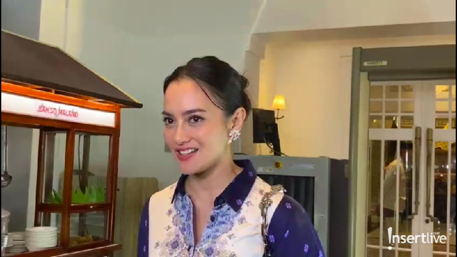 Ririn Ekawati